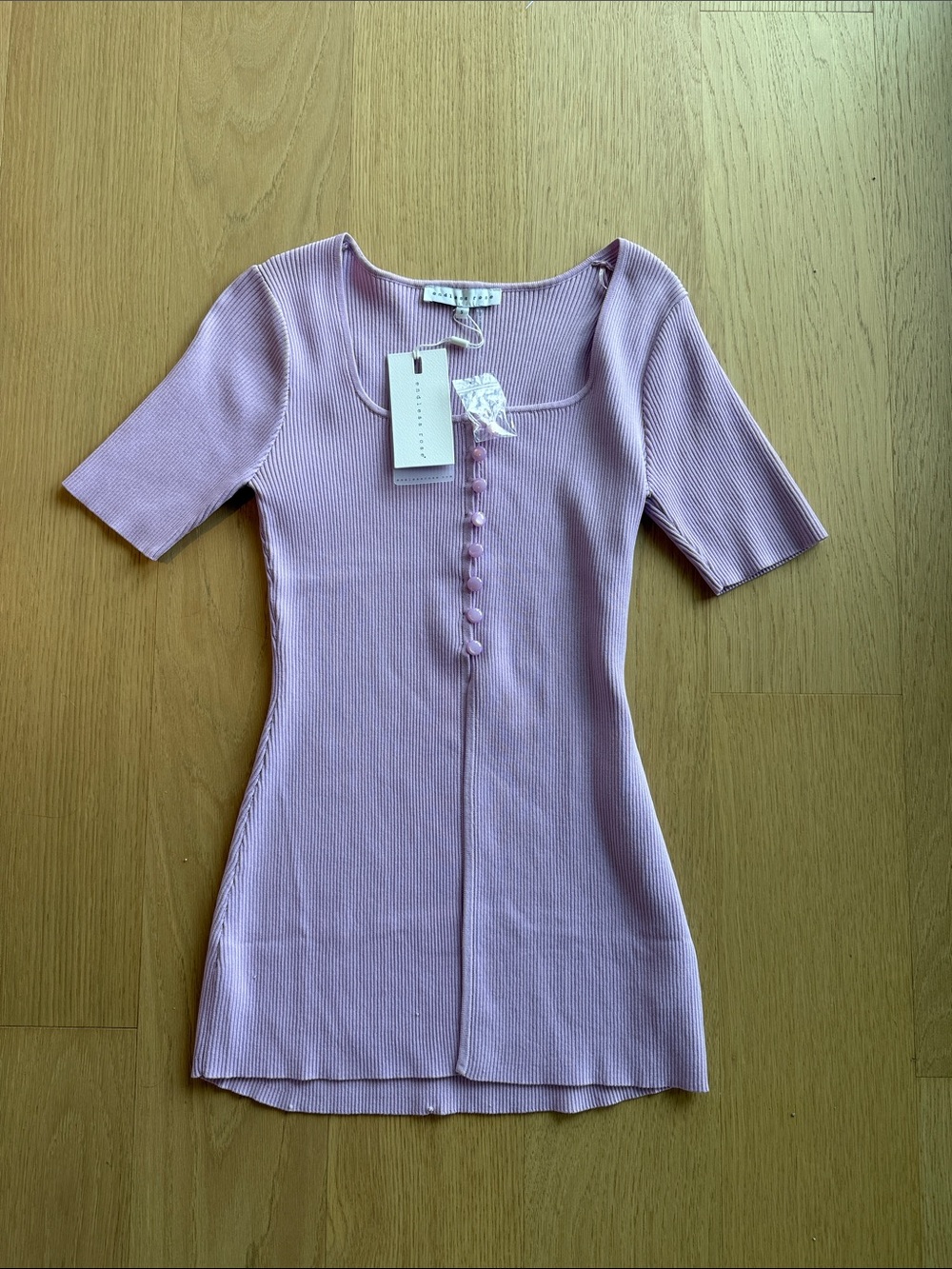 Vici Women’s Top